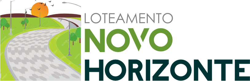 Loteamento Novo Horizonte